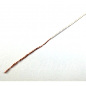  1x4 