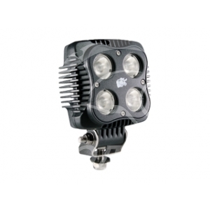 BullPro 40W LED  