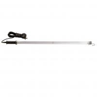    (220V)-1100, 20 , 5  ()