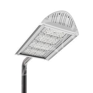 Светильник магистральный ТРИУМФ 90 Вт БЕЗ линз 6500К 9700 лм