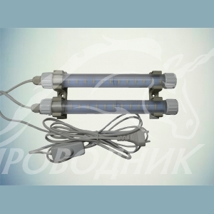    (220V)-230