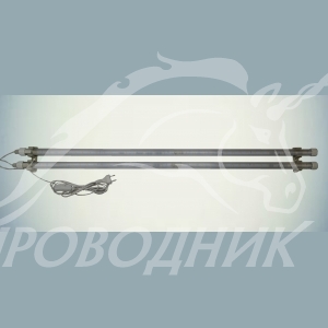     (220V)2150
