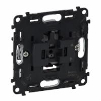 Valena INMATIC. 10 250. 