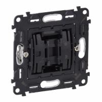 Valena INMATIC.  16 250. 