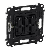 Valena INMATIC.  10 250. 