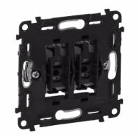 Valena INMATIC.  10 250. 