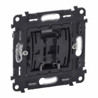 Valena INMATIC.  10 250. 