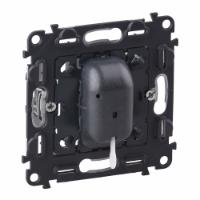 Valena INMATIC.  6 250  . 