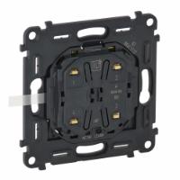 Valena INMATIC MyHome Play Zigbee.   - 4- .