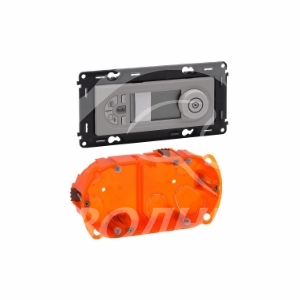 Valena LIFE/ALLURE.��������� ��������� ���������������.� ������� �������.��������