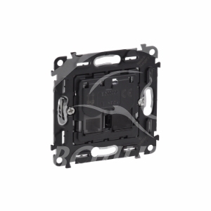 Valena INMATIC.   RJ11/RJ45 .6 UTP