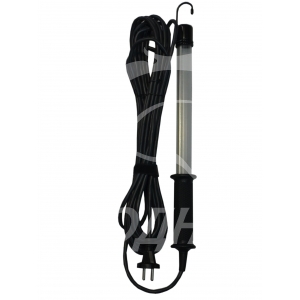     XL (220V)-5
