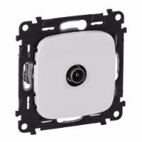 Valena ALLURE.������� �� c ���������� 