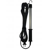     XL (220V)-15