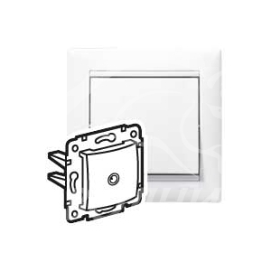 �� ������� - Valena - ������ - 1.5 �� - 2400 ��� - �����